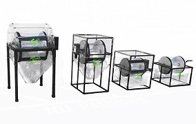 Trumbler Trimmers