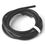 Miniaturbild: 16mm Wasserschlauch