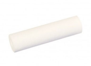 Miniature : Pack Filtres 10''