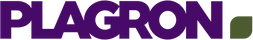 Plagron