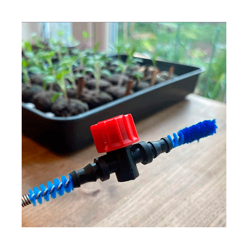 Miniaturbild: Autopot Pipe Cleaner
