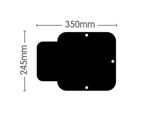 Miniature : autopot_1pot_soucoupe