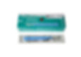 scalpel_boutures