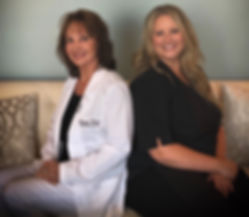 Jen and Shannon.jpeg