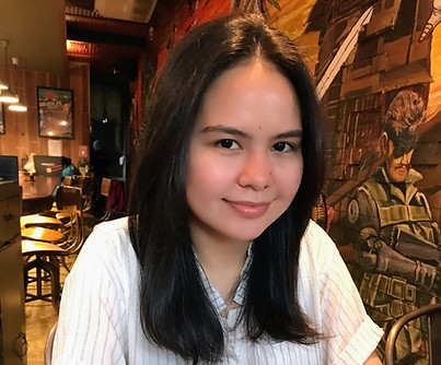 2023.01.04_mismukuno teppanyaki ayala (2).JPG