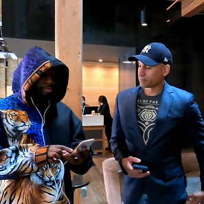 Screenshot 2026-01-21 at 5.43.13 PM.png