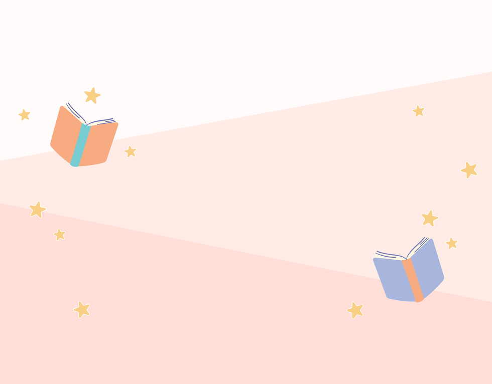 Design BG 2.png