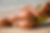 Untitled (19).png