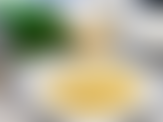 Comfort in Every Bite: The Ultimate Fettuccine Alfredo Recipe You Can Make at Home