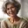Writer: Margaret Whitmore
