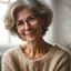 Writer: Margaret Whitmore