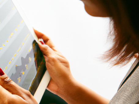 A Woman’s Roadmap to Financial Independence: Simple Steps for Long-Term Security