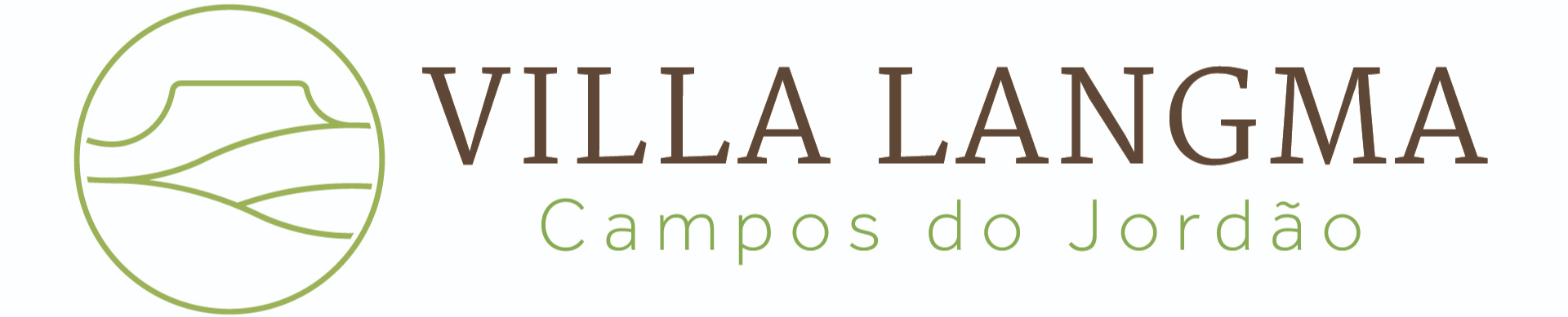 Villa Langma_Logotipo com Tag (3)_edited.jpg