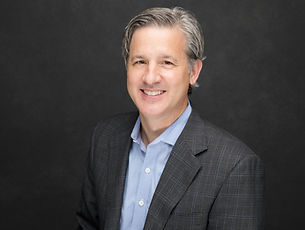 Joseph Lauro