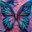 Thumbnail: Wings of a Butterfly