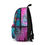 Thumbnail: Composition Notebook Backpacks For School