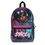 Thumbnail: Composition Notebook Backpacks For School