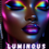 Thumbnail: 𝙻𝚞𝚖𝚒𝚗𝚘𝚞𝚜 𝙸𝙸𝙸