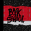 Thumbnail: Kool Kids Composition Notebook For Boys