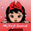 Thumbnail: MY FIRST JOURNAL