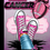 Thumbnail: Fight Cancer Composition Notebook