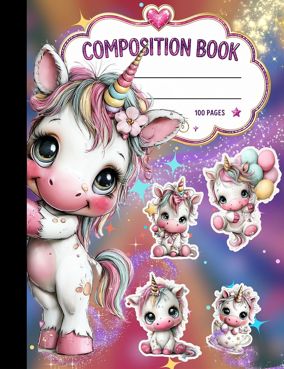 160