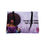 Thumbnail: I'm Not For Everyone Weekender Tote 