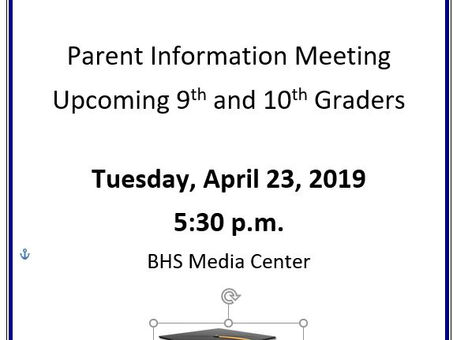 BHS Wall to Wall Academy Transformation