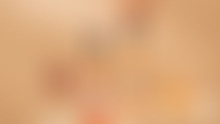 威士忌新玩法［美國限定］