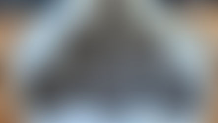 “Campbeltown” 差點被除名