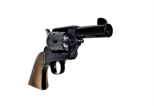 COLT single action ARMY 1:1スケールプラモデル HWS Colt Single Action Army .45 Sheriff's Model 3.5 inch
