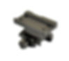 SOTAC T2-B Red Dot Sight with Mount