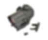 Thumbnail: SOTAC M010 D10 Red Dot Sight