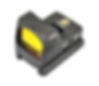Thumbnail: SOTAC RMR Red Dot Sight