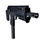 Thumbnail: FCW x King Arms Max 11 MK2 Assembled with KWA M11 GBB SMG