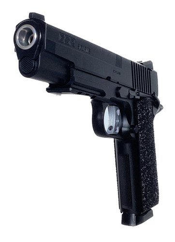 WESTERN ARMS M1911A1 ビックガン WESTERN ARMS M1911A1 ビックガン