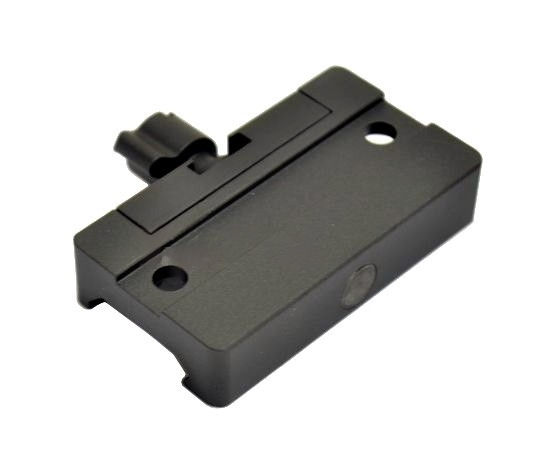 Thumbnail: SOTAC M-008 DI-EG1 Red Dot Sight