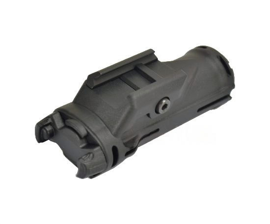 Thumbnail: SOTAC SD-73 XH-15 Weapon Flashlight