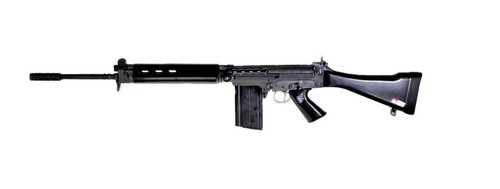 VFC LAR FAL GBB Rifle with Free Full Marking | Octagon Airsoft