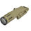 Thumbnail: SOTAC WMLX-Gen2 Tactical Weapon Light LED Flashlight