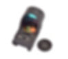 Thumbnail: SOTAC SRO M-11 Red Dot Sight