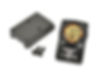 Thumbnail: SOTAC RMR Red Dot Sight