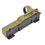 Thumbnail: SOTAC M-005 C-MORE Red Dot Sight
