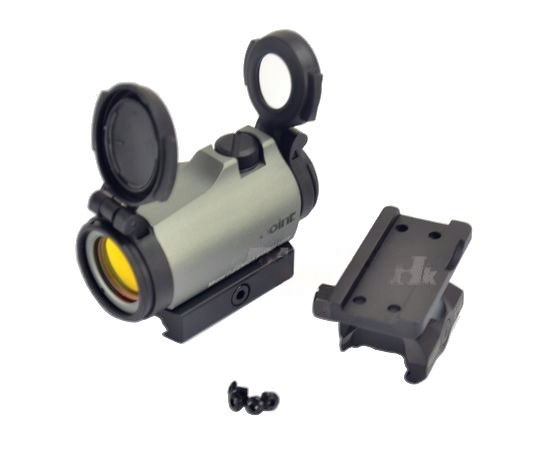 SOTAC M-021 T2-B Red Dot Sight with Mount