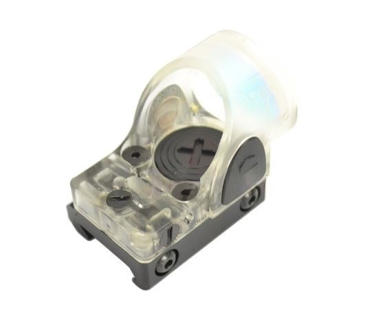 SOTAC SRO M-13 Red Dot Sight