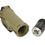 Thumbnail: SOTAC SD-73 XH-15 Weapon Flashlight