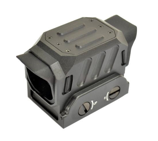 SOTAC M-008 DI-EG1 Red Dot Sight