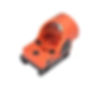 Thumbnail: SOTAC SRO M-11 Red Dot Sight