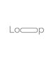 Cream Black Typography Loop Brand Logo_edited.jpg