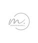 Simple Aesthetic Elegant Minimalist Logo_edited.jpg
